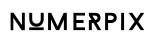 Numerpix
