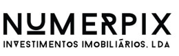 Numerpix Numerpix