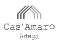 Adega Cas'Amaro Adega Cas'Amaro