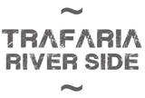 Trafaria River Side Trafaria River Side